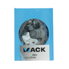 Mack 1007120 - anillos de carrocería 200 piezas 6,5 x 20 mm | 5 piezas