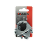 Mack 1008558 - 2 abrazaderas de escape uni. m8x32mm | 5 piezas
