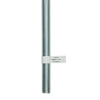 Mack 1015734 - varillas roscadas galvanizadas din 976 m20x1m | 10 piezas