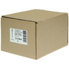 1015643 - caja 5kg. clavos cabeza plana 3,0x50 mm | 2 piezas