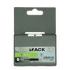 Mack 1018317 - juego de puntas de destornillador 7 piezas | 5 piezas