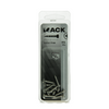 Mack 1019800 - tornillo autorroscante de bolas f. cabeza2 10 piezas 4,2 x 19 mm | 10 piezas