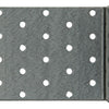1005191 - ángulo de conexión 100x100x80x2,5mm | 20 piezas