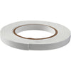 Creativ company https: www.cchobby.nl 3d-foam-tape-b-12-mm-dikte-2-mm-5-m-1-rol