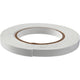 Creativ company https: www.cchobby.nl 3d-foam-tape-b-12-mm-dikte-2-mm-5-m-1-rol