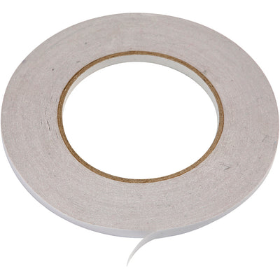 Creativ company https: www.cchobby.nl dubbelzijdig-plakband-b-6-mm-6x50-m-1-doos