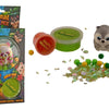 Johntoy jungle multipack - putty, slijm squeez