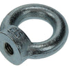 Mack 1006885 - 1 anilla galvanizada din 582 m10 bl | 5 piezas