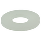 Mack 1017732 - arandela nailon 8 piezas m8 | 10 piezas
