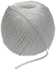 Mack 1006915 - cuerda de embalaje pp 3mm aprox. 70m | 10 piezas