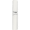 Creativ Company Foil adhesivo de doble cara, B: 32 cm, espesor 0.03 mm, 5 m 1 rollo