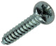 Mack 1006997 - autorroscante. tornillo culata 200 200 uds 3,5x19mm | 5 piezas
