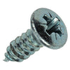 Mack 1007008 - autorroscante. tornillo cabeza bvz 200 200 uds 4,2x13mm | 5 piezas