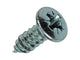 Mack 1007008 - autorroscante. tornillo cabeza bvz 200 200 uds 4,2x13mm | 5 piezas