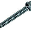 Mack 1007025 - tornillo hexagonal autoperforante 100 100 uds 5,5x50mm | 3 piezas