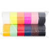 Https: www.cchobby.nl duct-tape-effen-kleur-b-48-mm-diverse-kleuren-12x5-m-1-doos