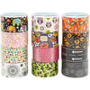 Https: www.cchobby.nl duct-tape-met-patroon-b-48-mm-diverse-kleuren-12x5-m-1-doos