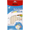 Https: www.cchobby.nl power-tack-100-gr-1-doos