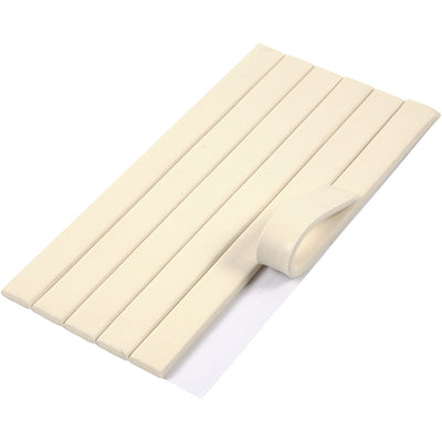 Creativ company power tack, 100 gr 1 doos