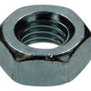 Mack 1007098 - tuercas hexagonales 100 uds m10 | 5 piezas