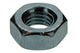 Mack 1007098 - tuercas hexagonales 100 uds m10 | 5 piezas
