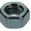 Mack 1007099 - tuercas hexagonales 100 uds m12 | 5 piezas