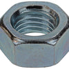 Mack 1007101 - tuercas hexagonales 25 piezas m16 | 3 piezas