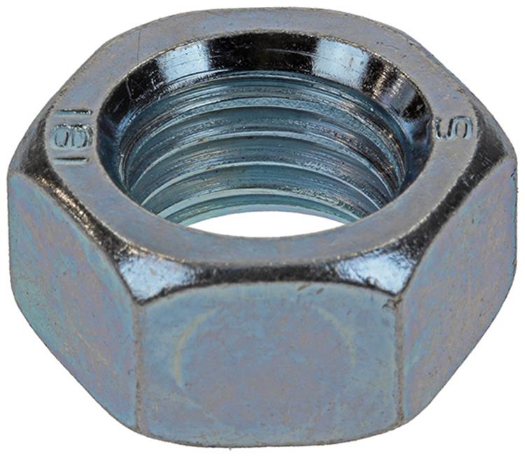 Mack 1007103 - Dadi esagonali 15 pz m20 | 3 pezzi