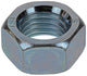 Mack 1007103 - Dadi esagonali 15 pz m20 | 3 pezzi