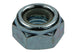 Mack 1007107 - tuercas de seguridad 100 piezas m10 | 5 piezas