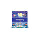 Animali puzzle memory Ravensburger