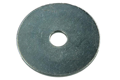 Mack 1007121 - body rings 200 pcs 6.5 x 30 mm | 3 pieces