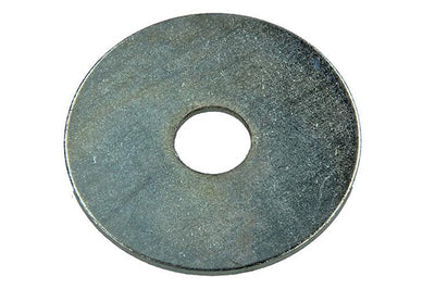 Mack 1007123 - body rings 150 pcs 8.4 x 30 mm | 5 pieces