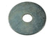 Mack 1007123 - anillos de carrocería 150 piezas 8,4 x 30 mm | 5 piezas