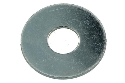Mack 1007124 - body rings 150 pcs 10.5 x 30 mm | 5 pieces