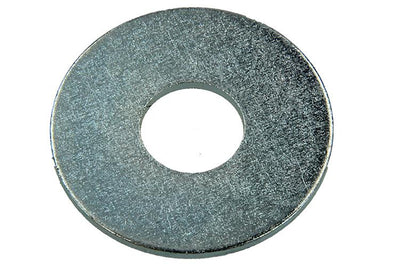 Mack 1007126 - body rings 100 pcs 13 x 35 mm | 5 pieces