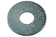 Mack 1007126 - anillos de carrocería 100 piezas 13 x 35 mm | 5 piezas