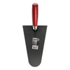 Mack 1004643 - pulidora afger 180mm | 5 piezas