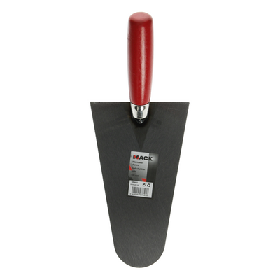 Mack 1004643 - afger polisher 180mm | 5 pieces