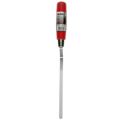 Mack 1004650 - joint 8mm | 5 pieces