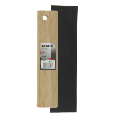 Mack 1004661 - grout tiles 200mm | 5 pieces