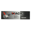 Mack 1004933 - cortadora de azulejos 400mm | 2 piezas