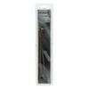 Mack 1006984 - chip plsrf. vzkop-selfb amarillo galvanizado 4 piezas 6 x 180 mm | 5 piezas