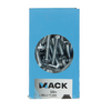 Mack 1007088 - perno mecánico + tuerca 100 uds 8 x 45 mm | 2 piezas