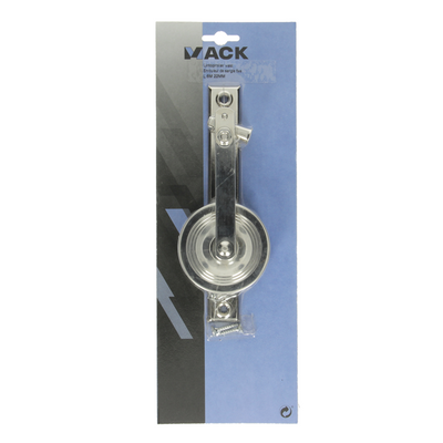 Mack 1010092 - 1 ribbon winder attachment 6m 22mm | 5 pieces