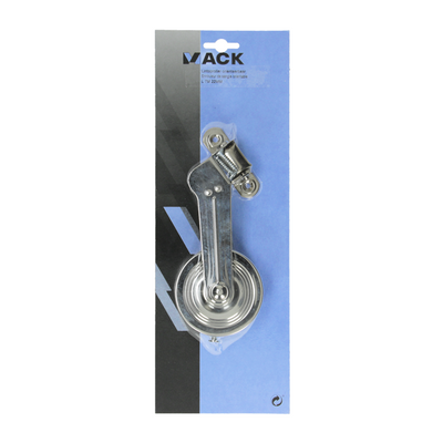 Mack 1010093 - 1 ribbon winder orient 7m 22mm | 5 pieces