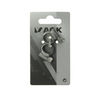 Mack 1044050 - anillo tensor de acero inoxidable (2) 7-13mm | 10 piezas