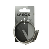 Mack 1044054 - anillo tensor de acero inoxidable (2) 40-60 mm | 10 piezas