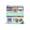 Ravensburger memoryâ® stitch