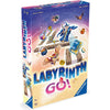 Game da tavolo labirinto di Ravensburger